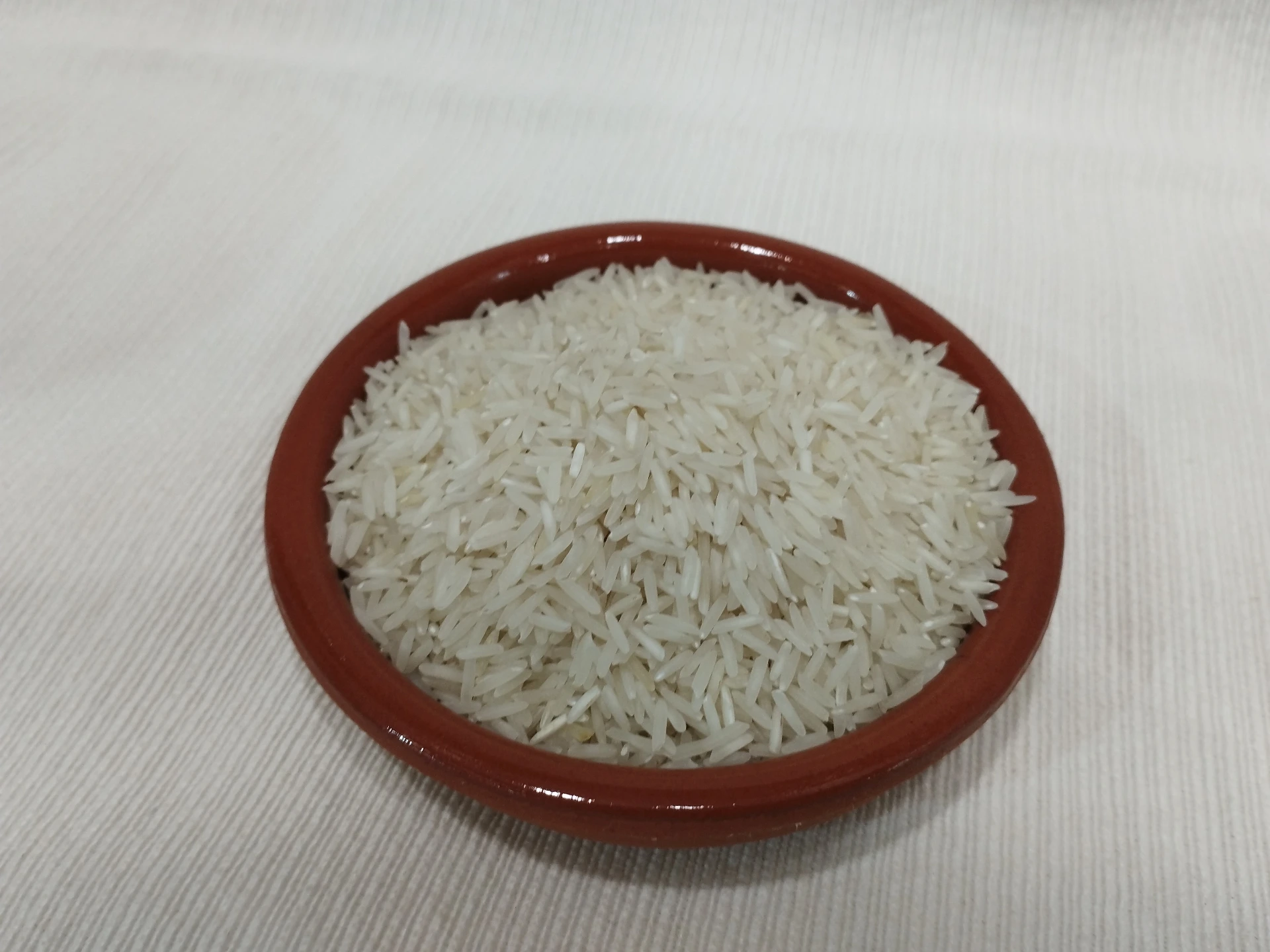 Pasta & rice | Natural Verdiana